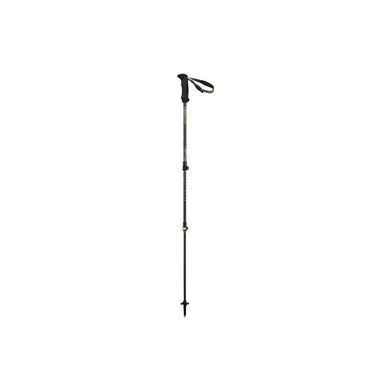 Buy Camp - Backcountry Carbon 2.0, trekking poles up MountainGear360