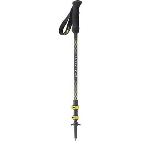 Buy Camp - Backcountry Carbon 2.0, trekking poles up MountainGear360