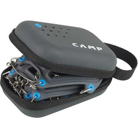 Acheter CAMP - ICE Master Light - crampon de randonnée debout MountainGear360