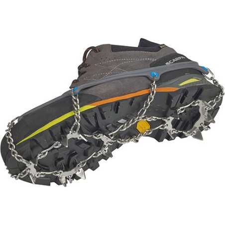 CAMP - ICE Master Light - crampon de randonnée