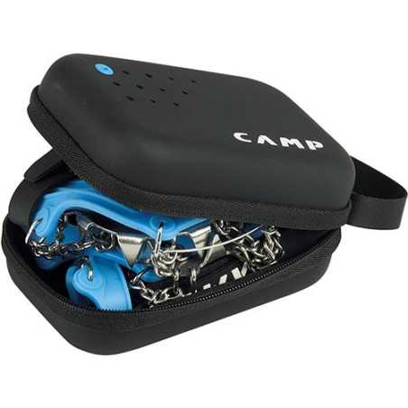 CAMP - ICE Master Evo - crampons de randonnée