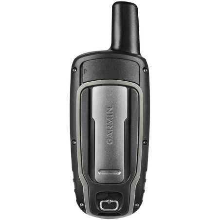 GARMIN - GPSMAP 64st