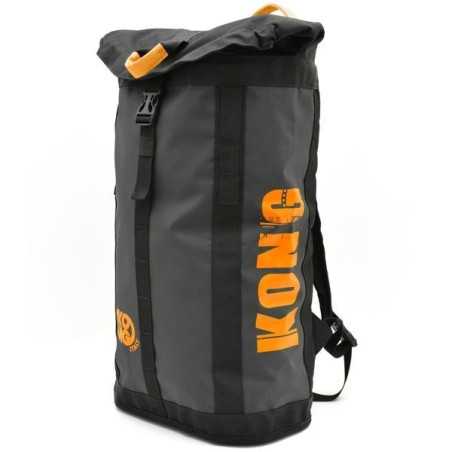 KONG - Genius II, transport bag