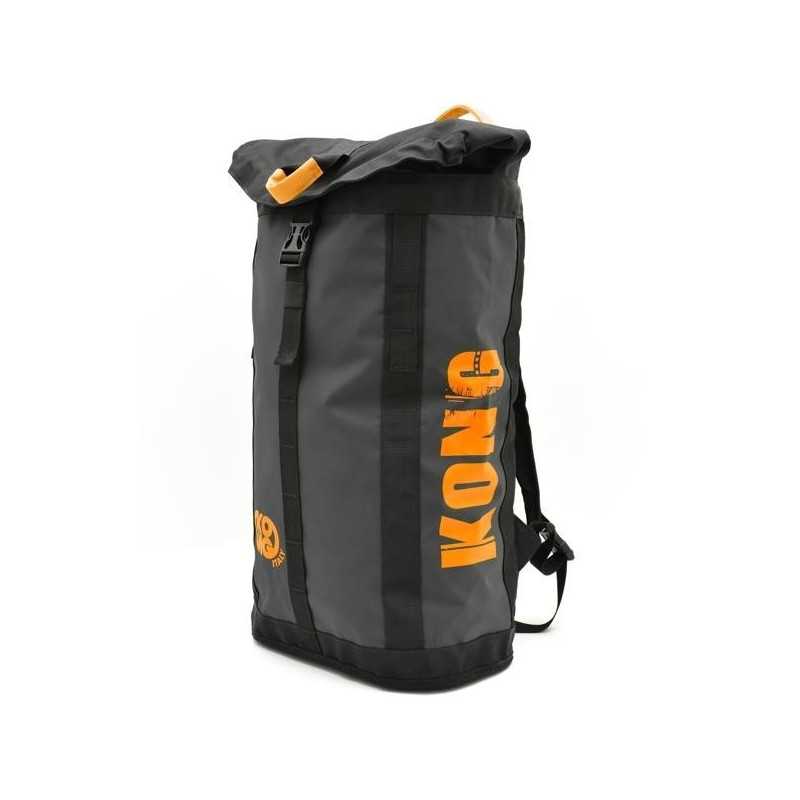 Compra KONG - Genius II, sacco da trasporto su MountainGear360