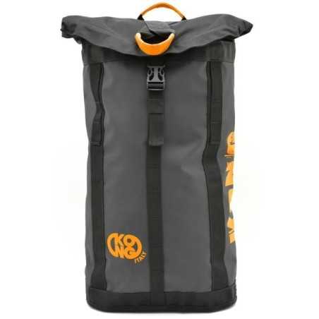 Buy KONG - Genius II, transport bag up MountainGear360