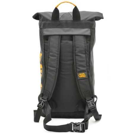 Compra KONG - Genius II, sacco da trasporto su MountainGear360