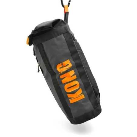 Acheter KONG - Genius II, sac de transport debout MountainGear360
