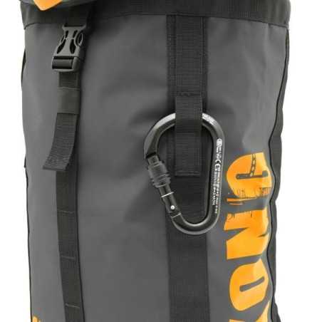 Buy KONG - Genius II, transport bag up MountainGear360