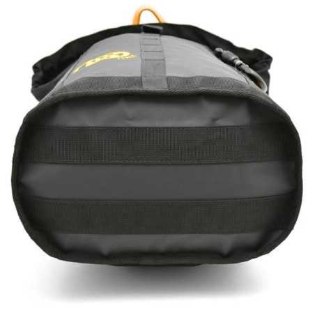 Acheter KONG - Genius II, sac de transport debout MountainGear360