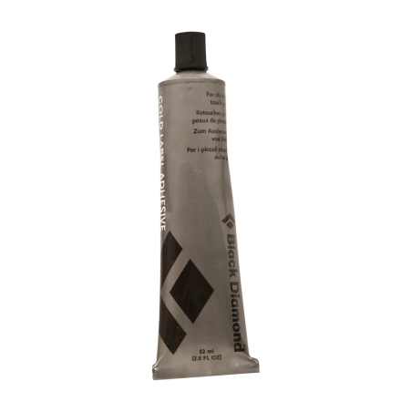Buy Black Diamond - Gold Label Adhesive, glue for leather up MountainGear360