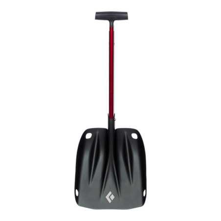 Black Diamond - Transfer Shovel, pala