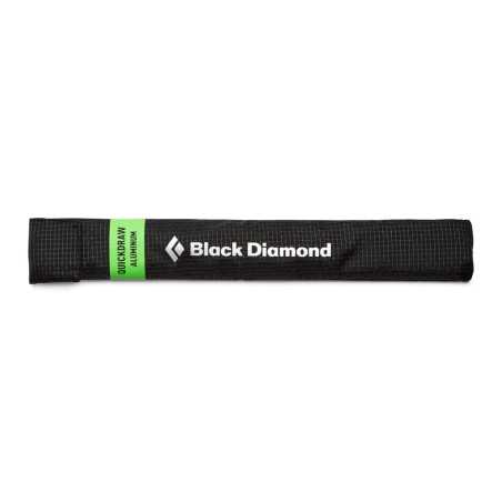Comprar Black Diamond - Sonda Quickdraw Probe 240, sonda arriba MountainGear360