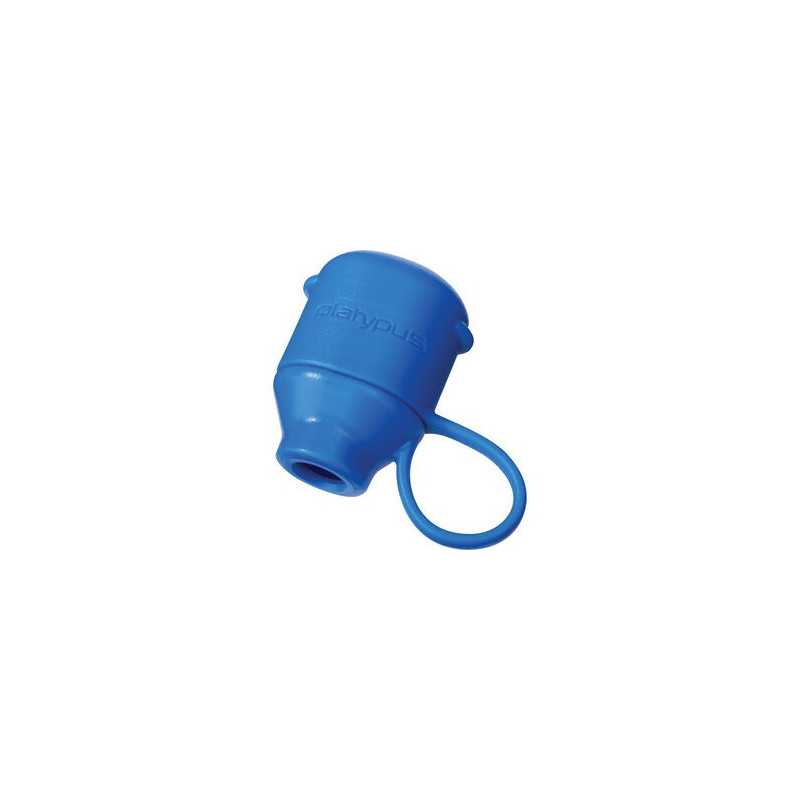 Platypus - Valve de morsure Couvercle, valve de protection