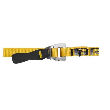 Buy Grivel - G10 Wide Evo, classic mountaineering crampon up MountainGear360