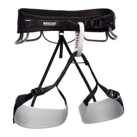 Buy Black Diamond - Technician Recco, harness with Recco reflector up MountainGear360