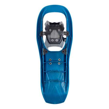 Tubbs - Flex Esc snowshoes