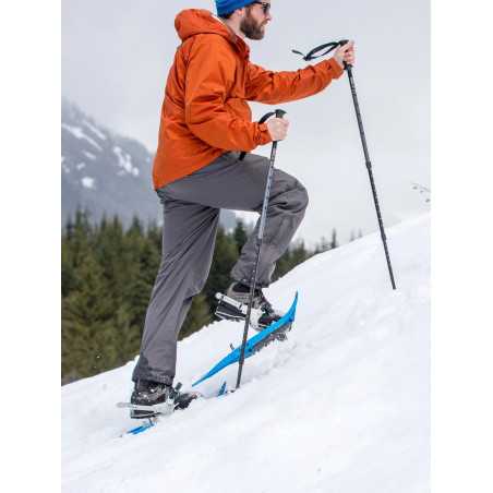 Comprar Tubbs - Raquetas de nieve Flex Esc arriba MountainGear360