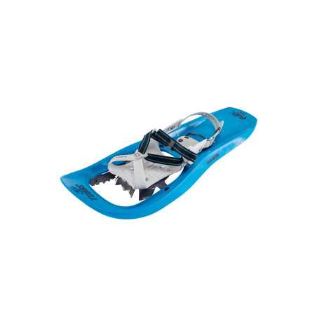 Tubbs - Flex Esc snowshoes