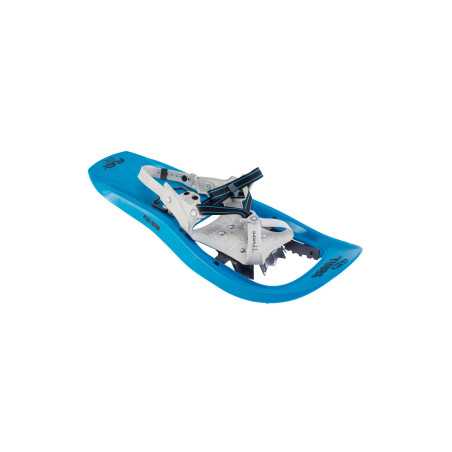 Tubbs - Flex Esc snowshoes