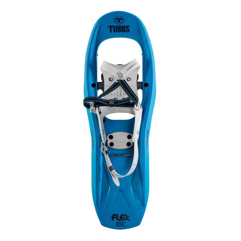 Tubbs - Flex Esc snowshoes