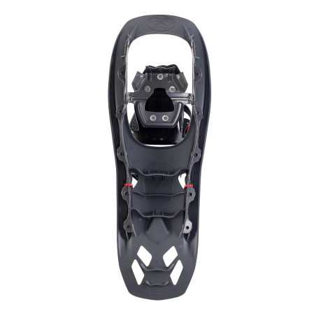 Tubbs - Flex TRK, trekking snowshoes