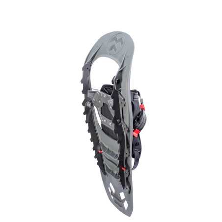 Tubbs - Flex TRK, trekking snowshoes