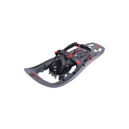 Tubbs - Flex TRK, trekking snowshoes