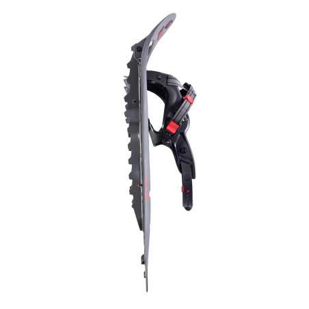 Buy Tubbs - Flex TRK, trekking snowshoes up MountainGear360