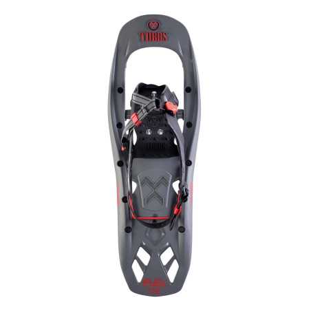 Tubbs - Flex TRK, trekking snowshoes