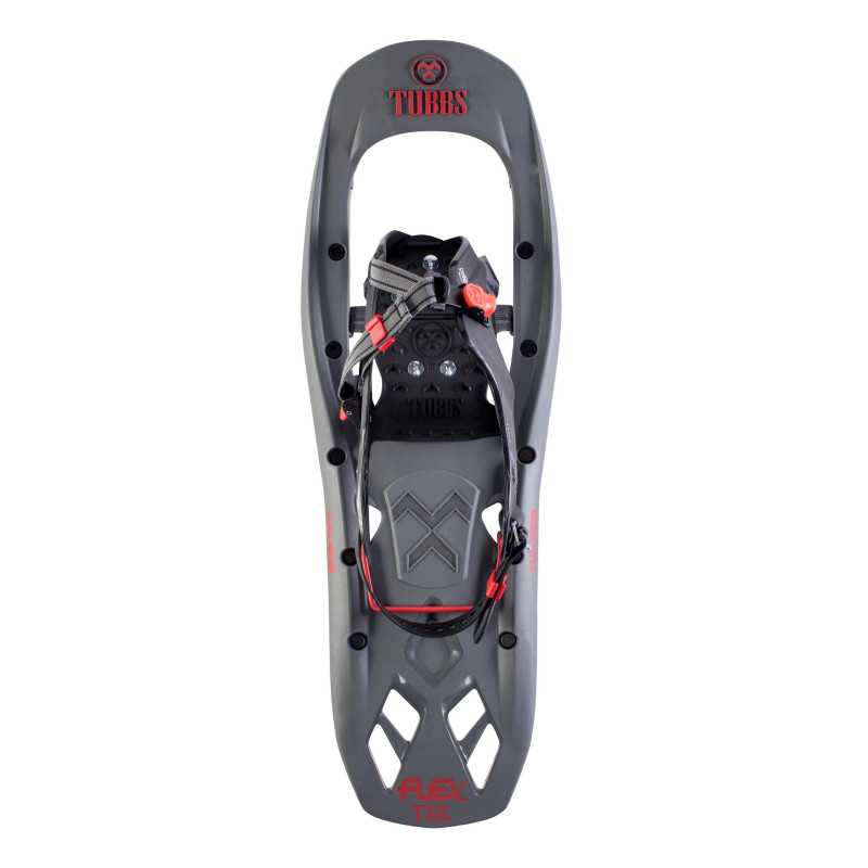 Tubbs - Flex TRK, trekking snowshoes