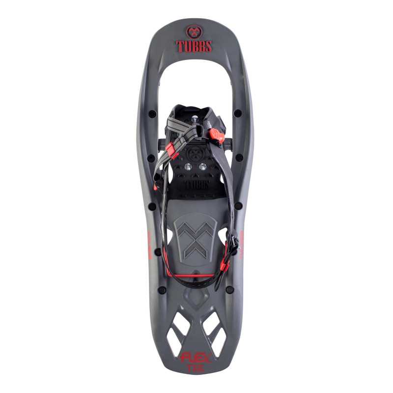 Buy Tubbs - Flex TRK, trekking snowshoes up MountainGear360