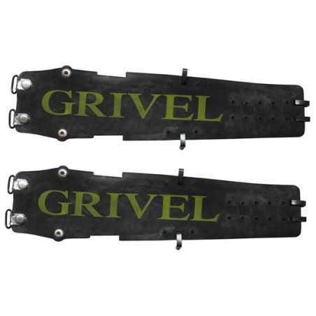 Buy Grivel - Antibott 2F up MountainGear360