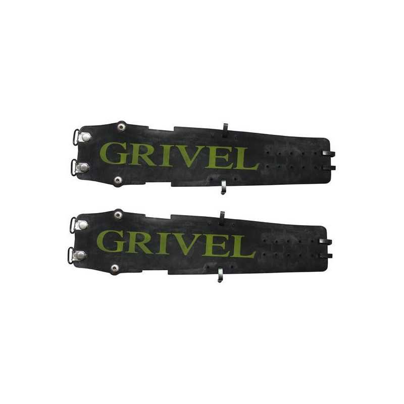 Compra Grivel - Antibott 2F su MountainGear360