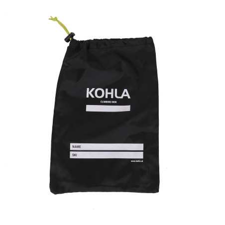 Kohla Greenline Skin & Base Cleaner