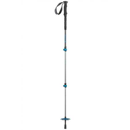 Ferrino Plixi, ski mountaineering poles