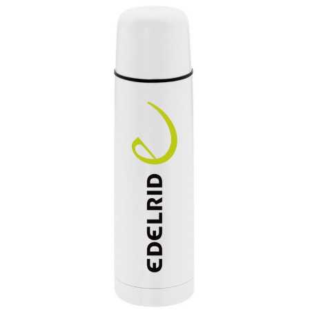 Kaufen Edelrid - Thermoskanne für Vakuumflaschen auf MountainGear360