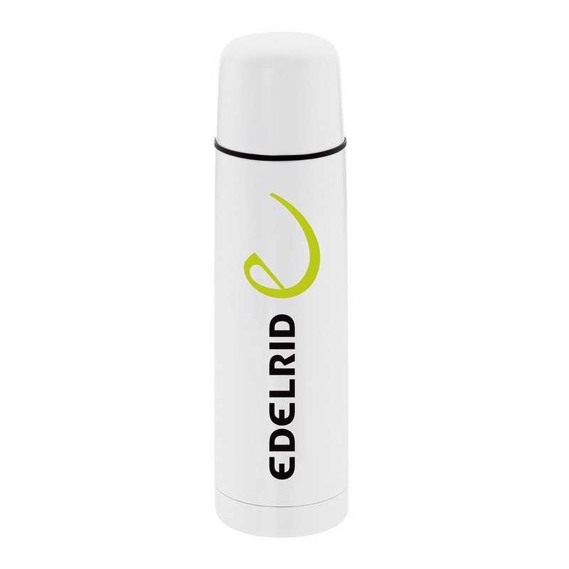 Buy Edelrid - Vacuum Bottle thermos up MountainGear360