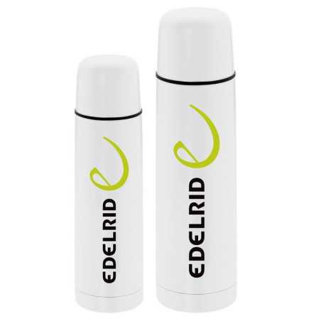 Edelrid - Vacuum Bottle thermos