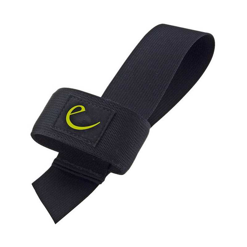 Edelrid - Hudson Holster, hammer holder