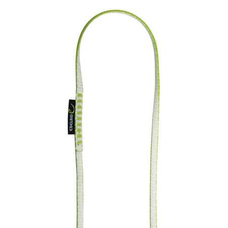 Edelrid - Dyneema Sling 8mm, cincha cosida