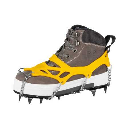 CT - Ice Traction, crampons de randonnée