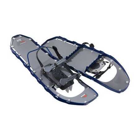 MSR - Lightning Trail M25, snowshoes