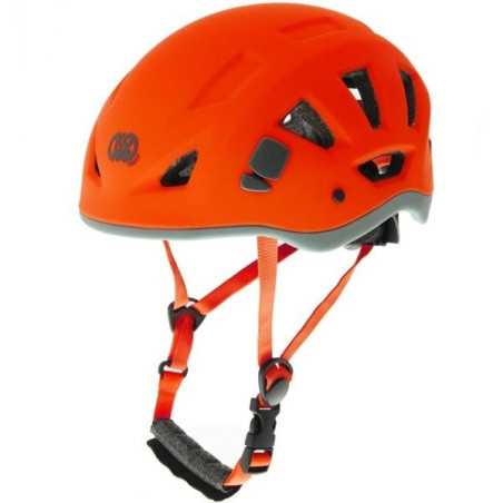 KONG - LEEF, casque d'alpinisme