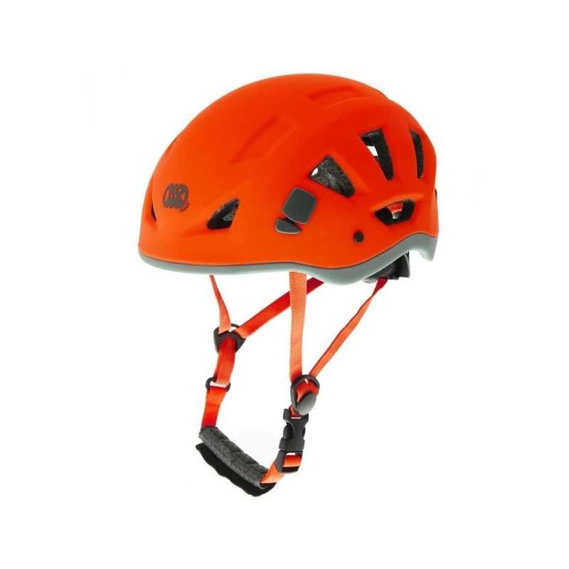 KONG - LEEF, casco alpinismo