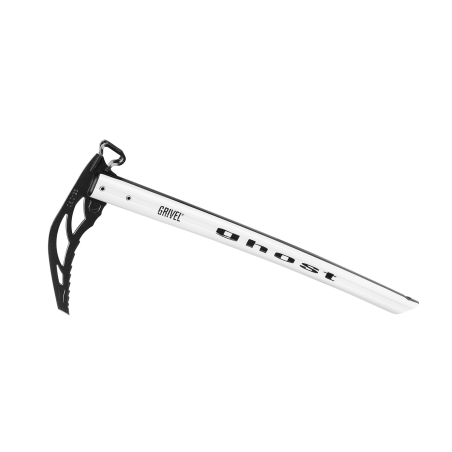 Compra Grivel - Ghost Hammer 50cm, piccozza sci alpinismo su MountainGear360