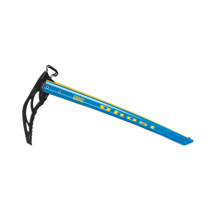 Comprar Grivel - Ghost Hammer 45cm, piolet de esquí de montaña arriba MountainGear360
