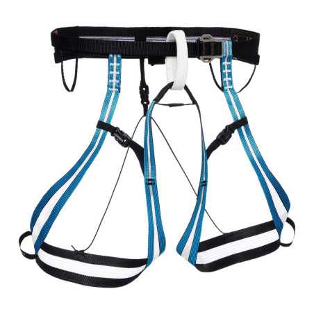 Buy Black Diamond - Couloir Ultralight mountaineering ski mountaineering harness up MountainGear360