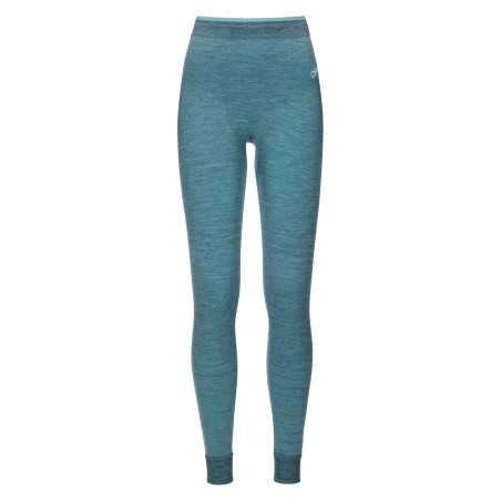 Buy Ortovox - 230 Competition ice waterfall, women's underwear pants up MountainGear360