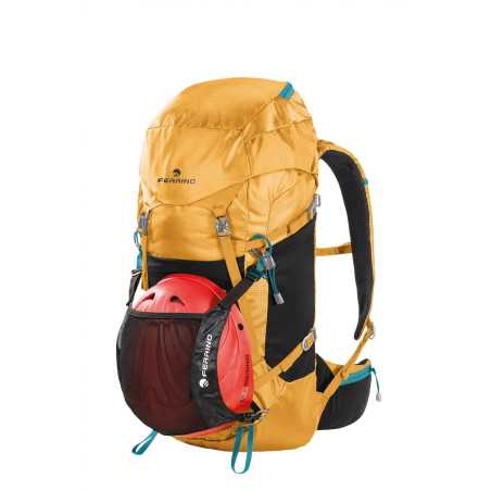 Buy Ferrino - Agile 35l, hiking backpack up MountainGear360