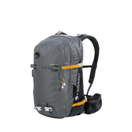 Wild Country Mosquito Backpack 20l mochila trekking y montañismo